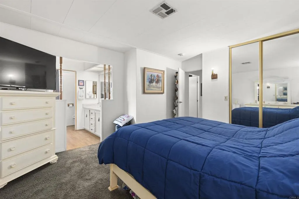 276 N El Camino Real Unit 13