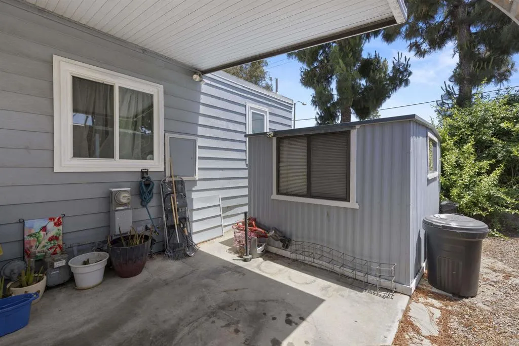 276 N El Camino Real Unit 13