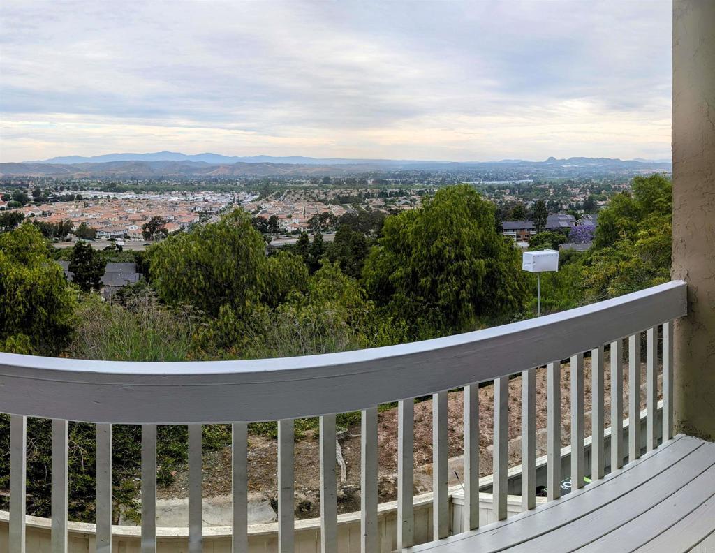 4220 La Pinata Way 233