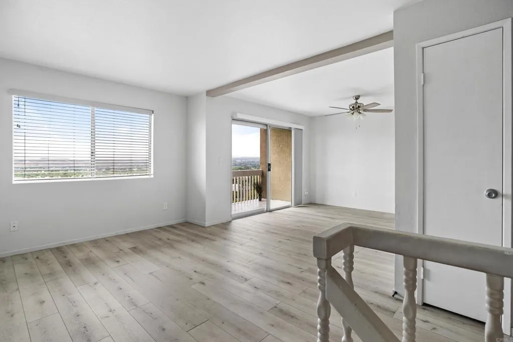 4220 La Pinata Way Unit 233