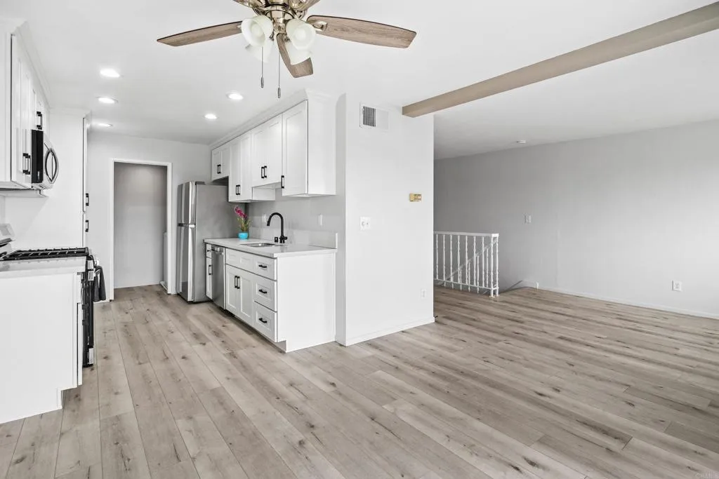 4220 La Pinata Way Unit 233