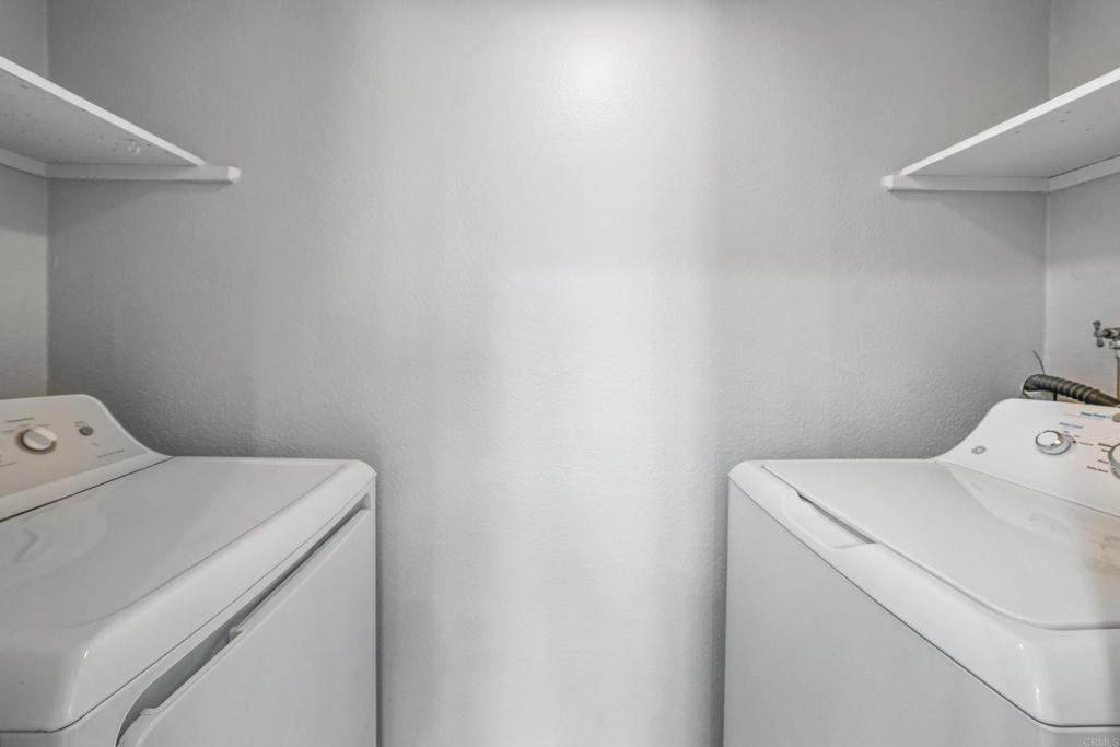 4220 La Pinata Way 233