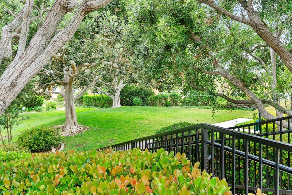 4220 La Pinata Way 233