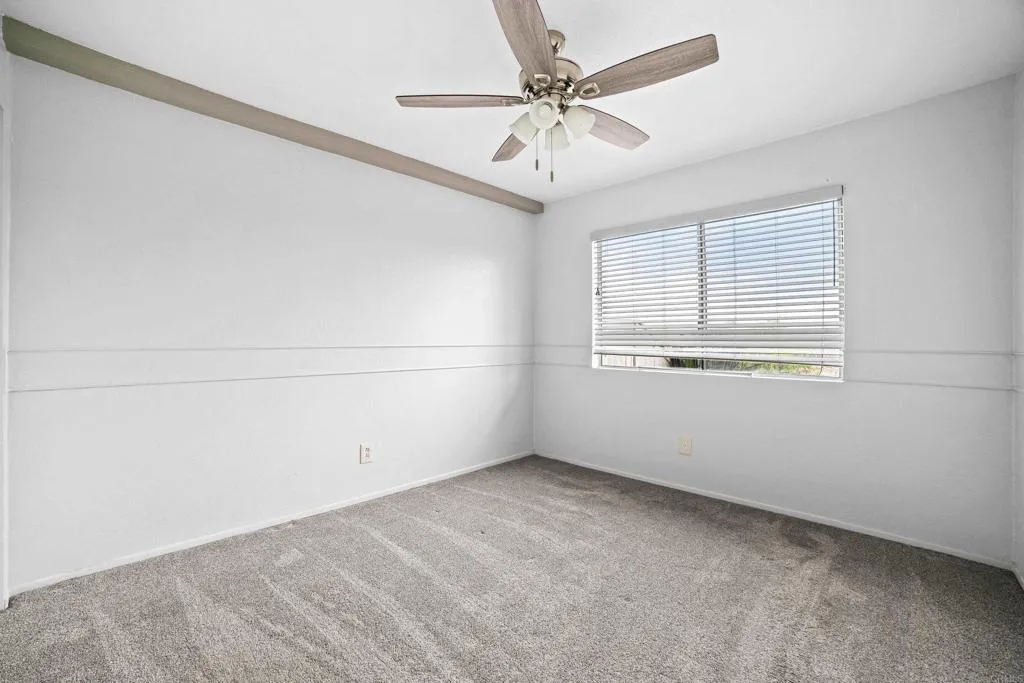 4220 La Pinata Way Unit 233