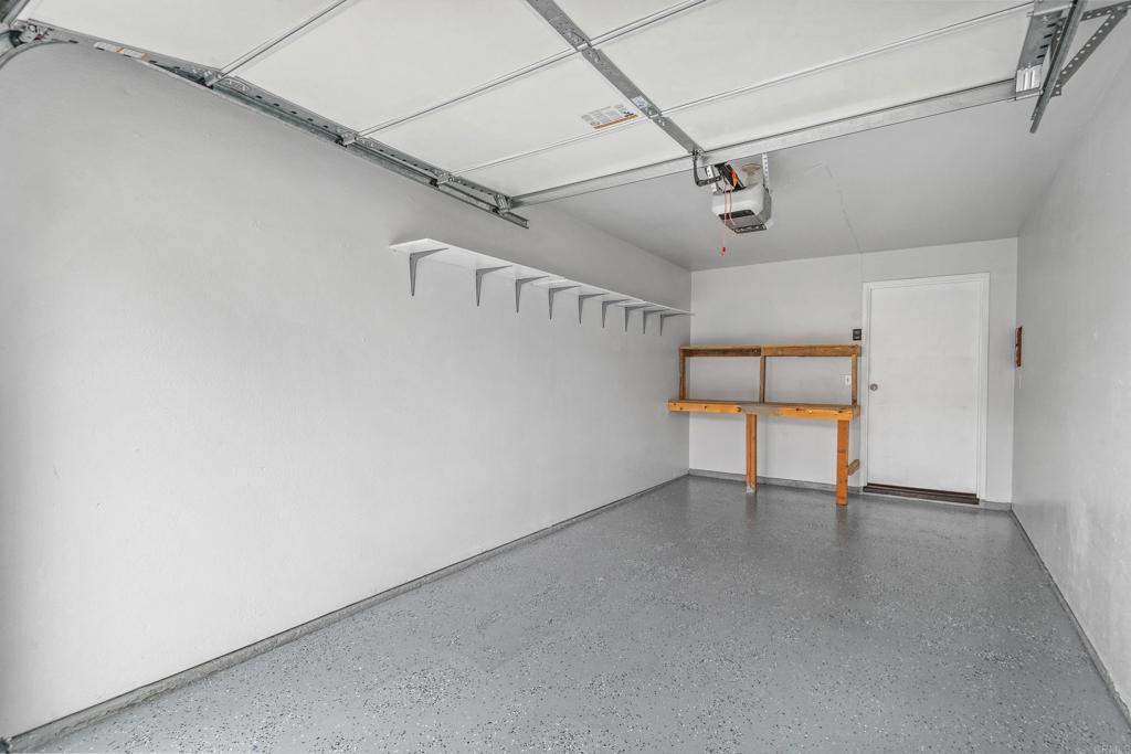 4220 La Pinata Way 233