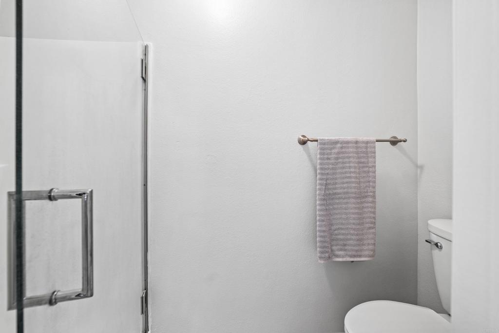 4220 La Pinata Way 233