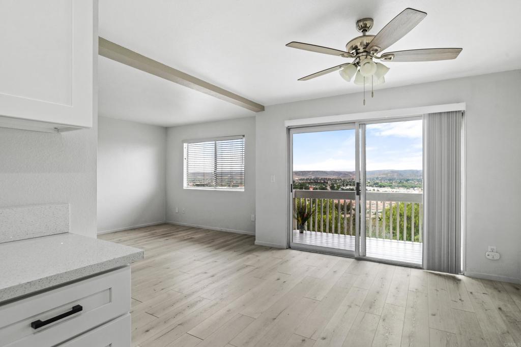 4220 La Pinata Way 233