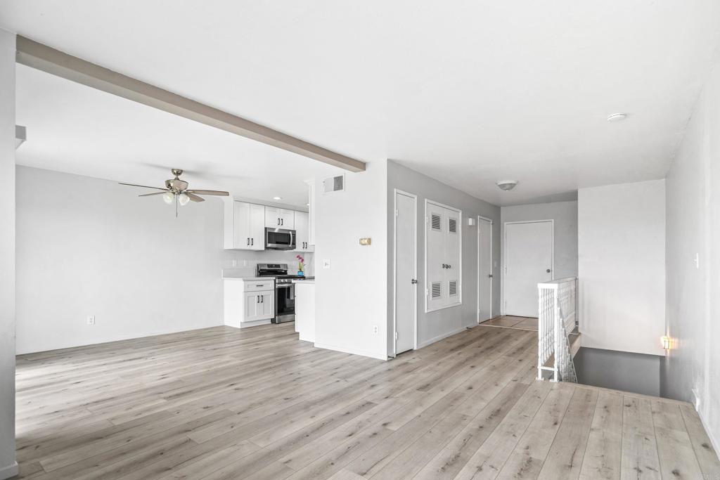 4220 La Pinata Way 233