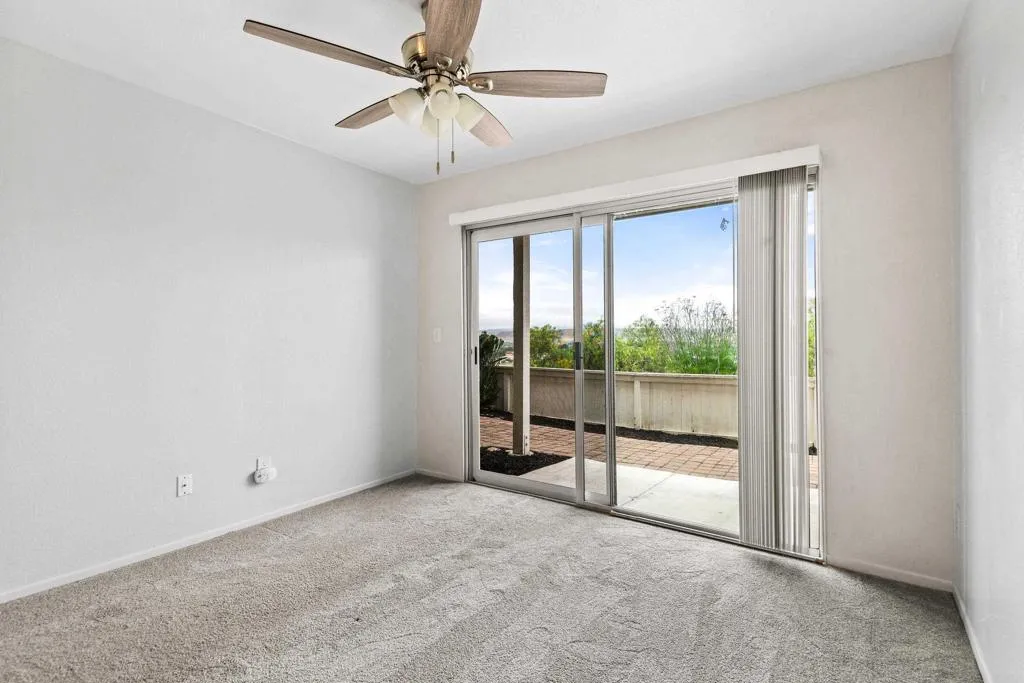 4220 La Pinata Way Unit 233