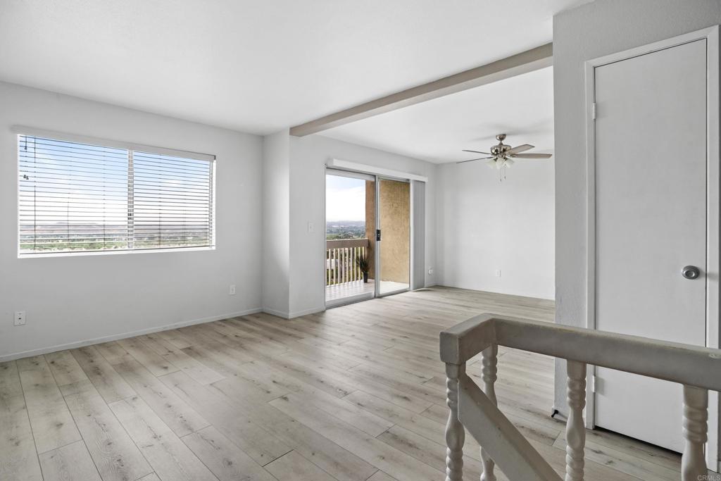 4220 La Pinata Way 233