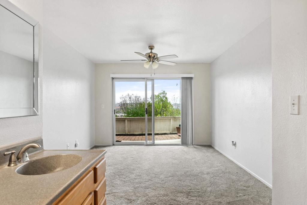 4220 La Pinata Way 233