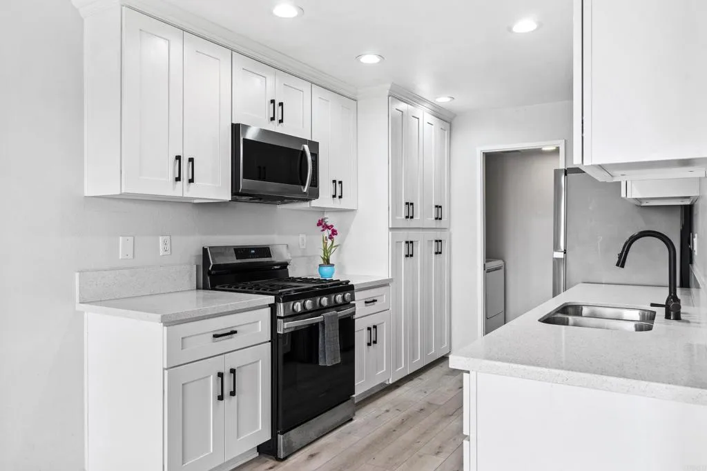 4220 La Pinata Way Unit 233