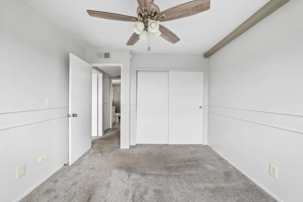 4220 La Pinata Way Unit 233