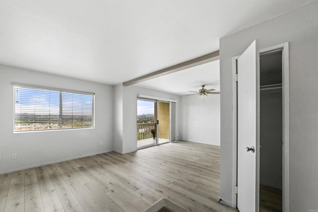 4220 La Pinata Way 233