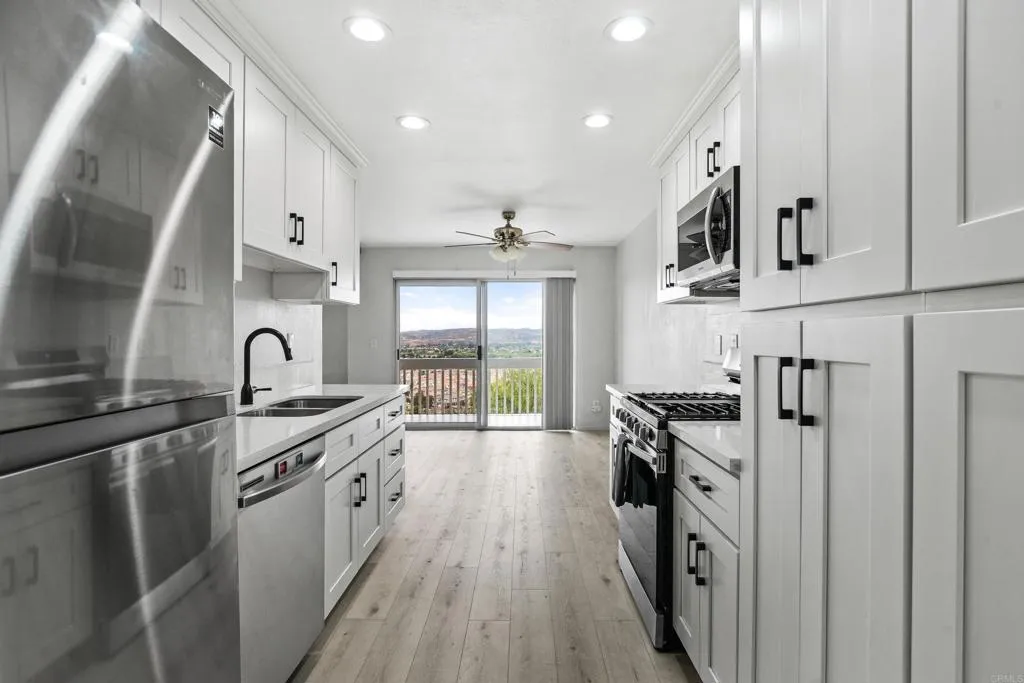 4220 La Pinata Way Unit 233