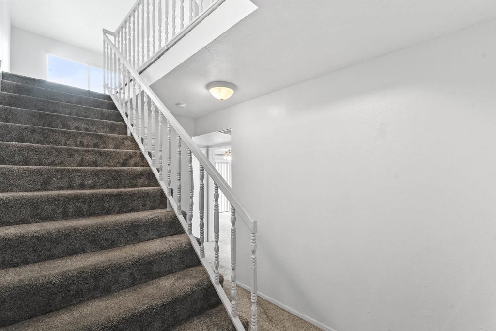 4220 La Pinata Way 233