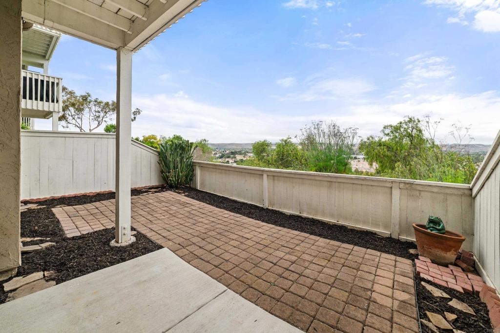 4220 La Pinata Way 233