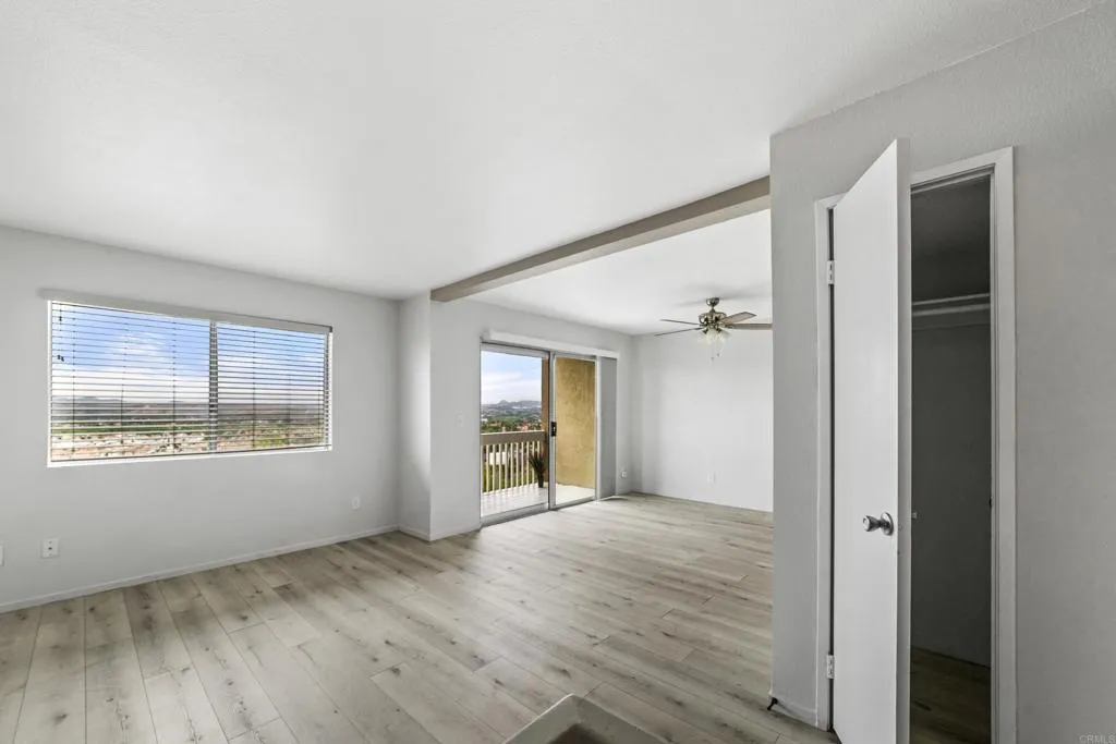 4220 La Pinata Way Unit 233