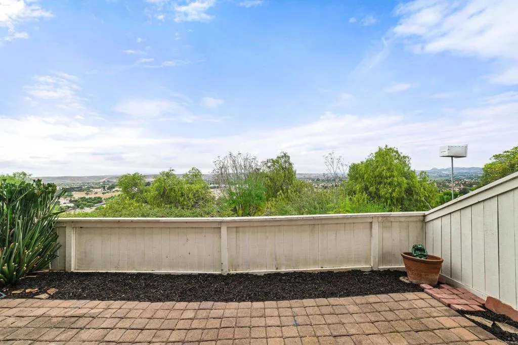 4220 La Pinata Way Unit 233