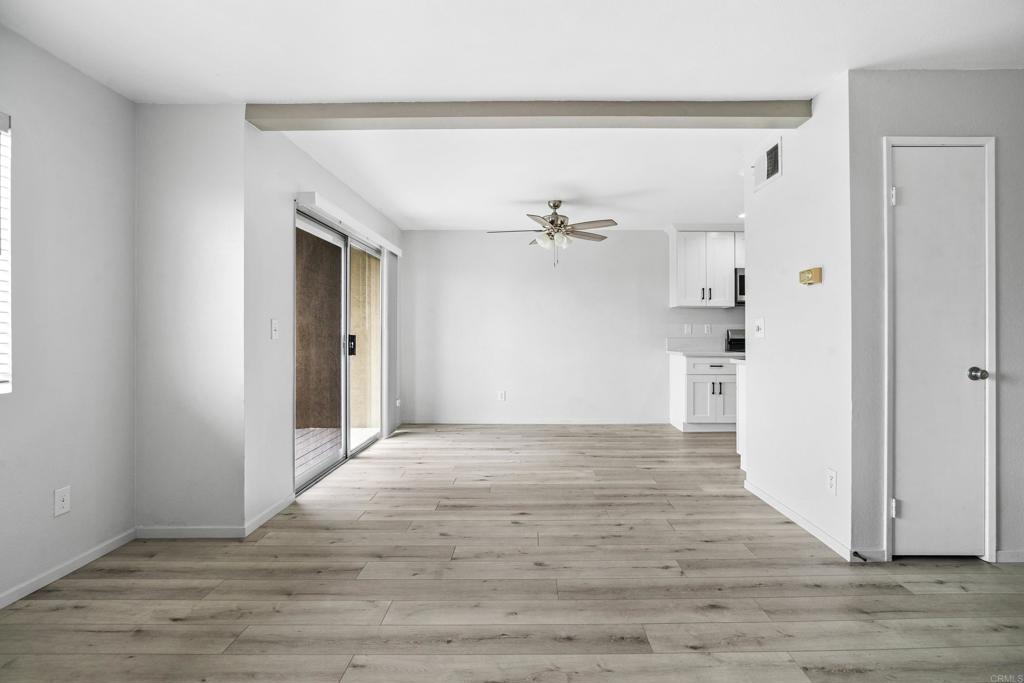 4220 La Pinata Way 233