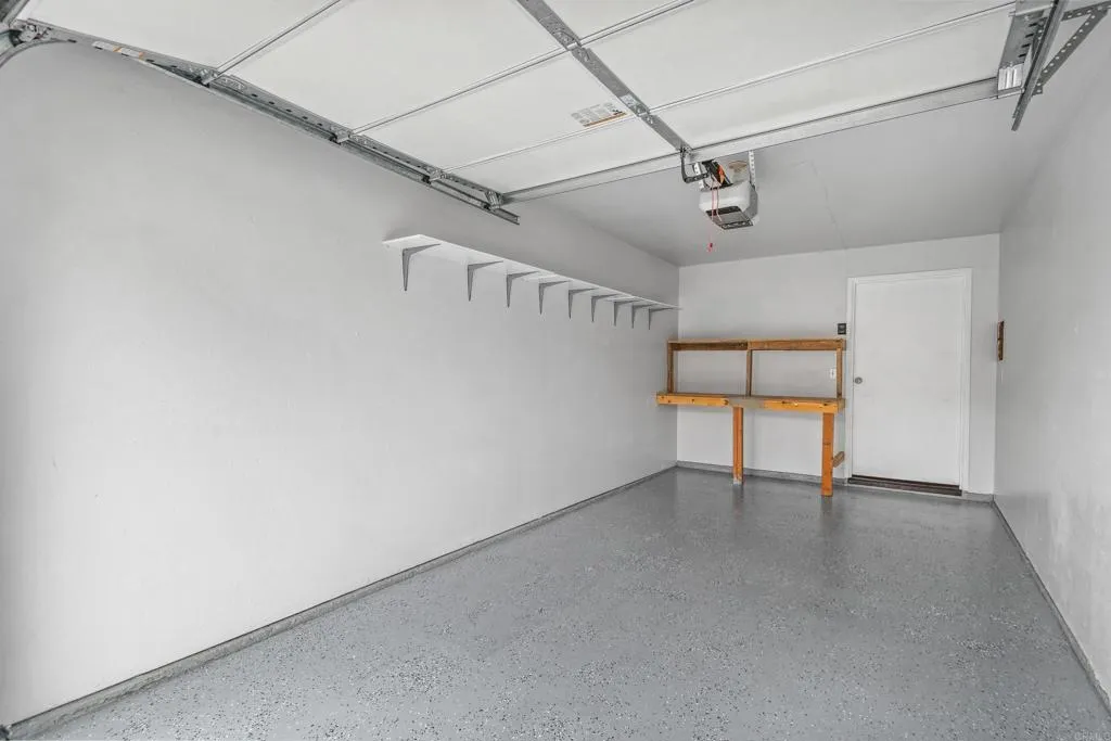 4220 La Pinata Way Unit 233