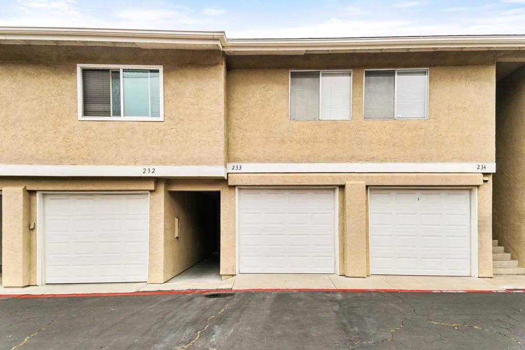4220 La Pinata Way Unit 233