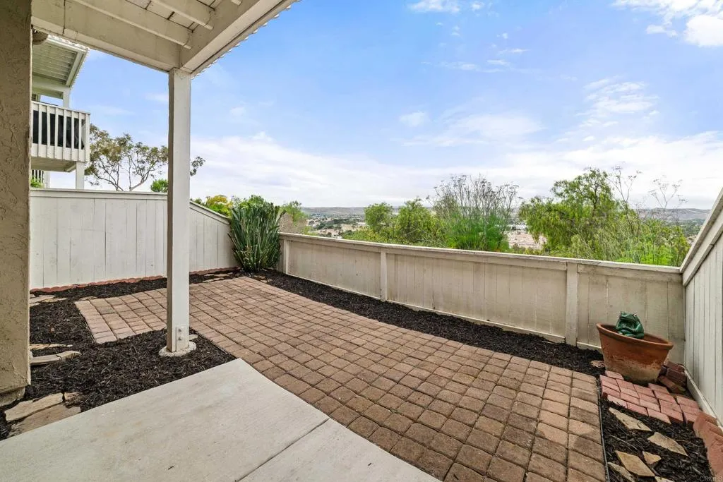 4220 La Pinata Way Unit 233
