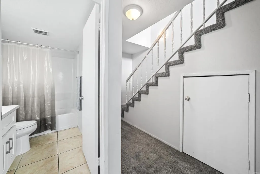 4220 La Pinata Way Unit 233