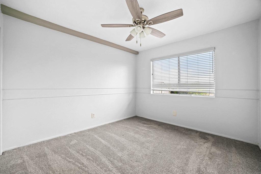 4220 La Pinata Way 233