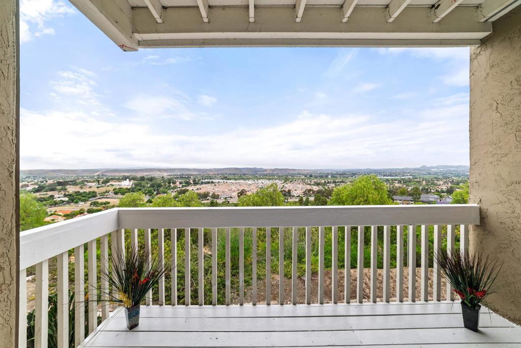 4220 La Pinata Way 233