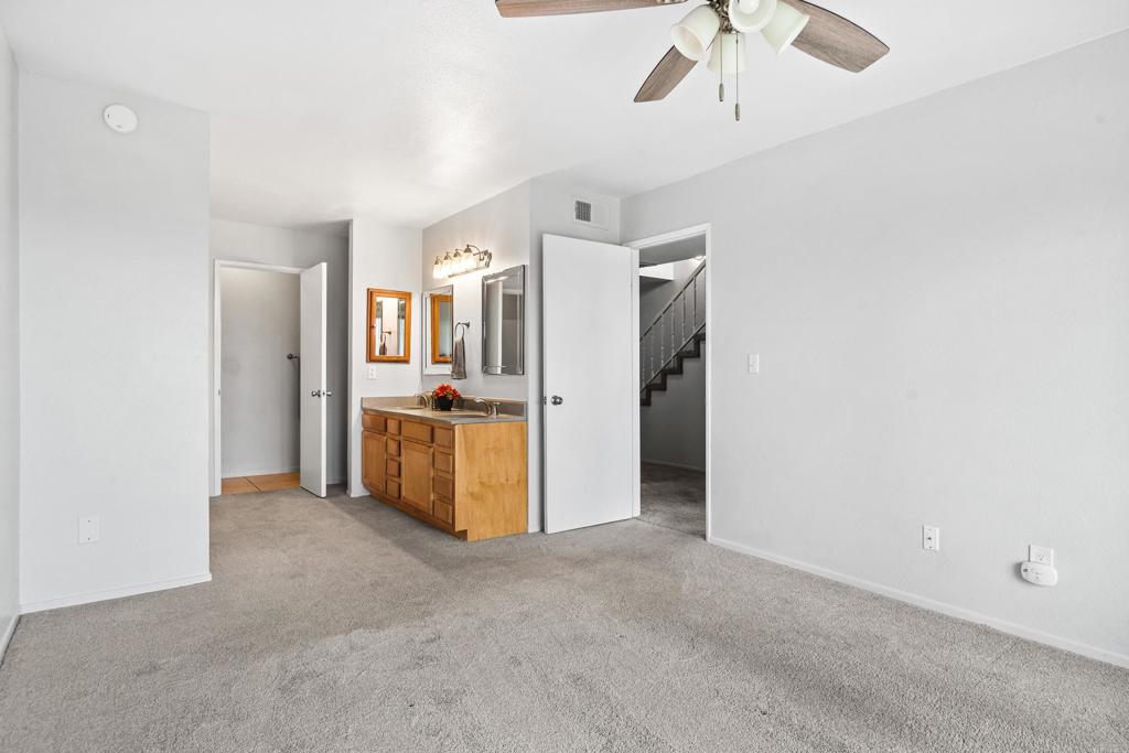 4220 La Pinata Way 233