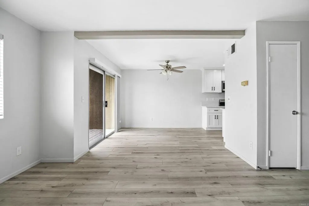 4220 La Pinata Way Unit 233
