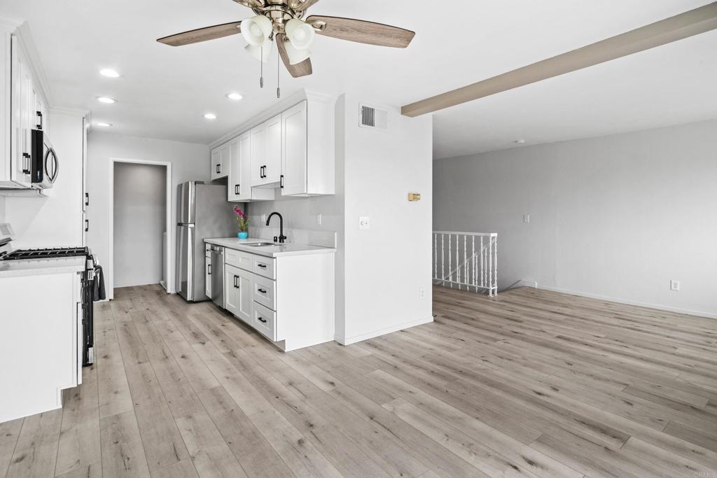 4220 La Pinata Way 233