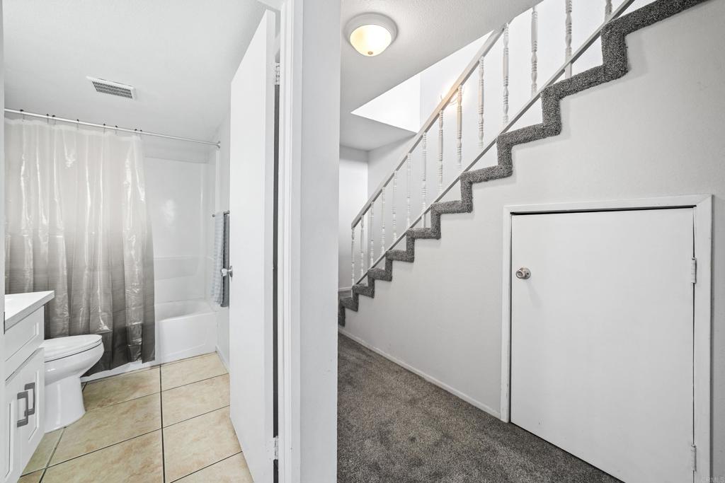 4220 La Pinata Way 233