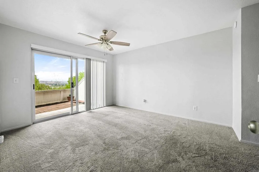 4220 La Pinata Way Unit 233