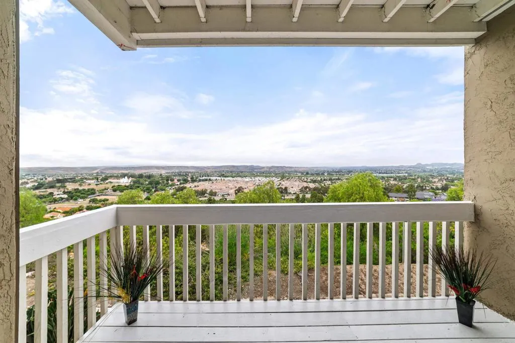 4220 La Pinata Way Unit 233