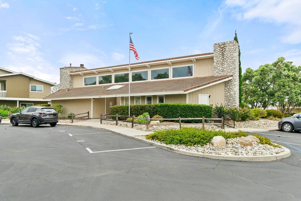 4220 La Pinata Way 233