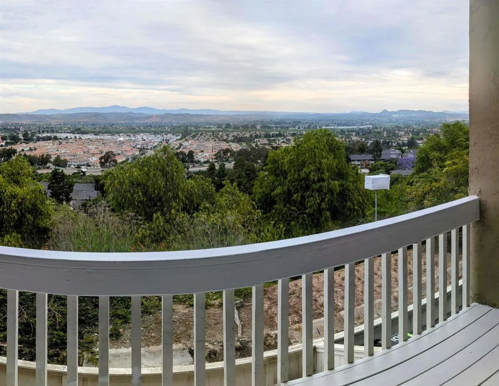 4220 La Pinata Way Unit 233