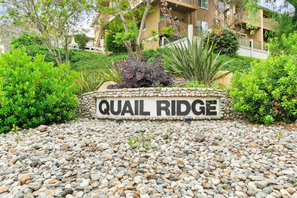 4220 La Pinata Way Unit 233