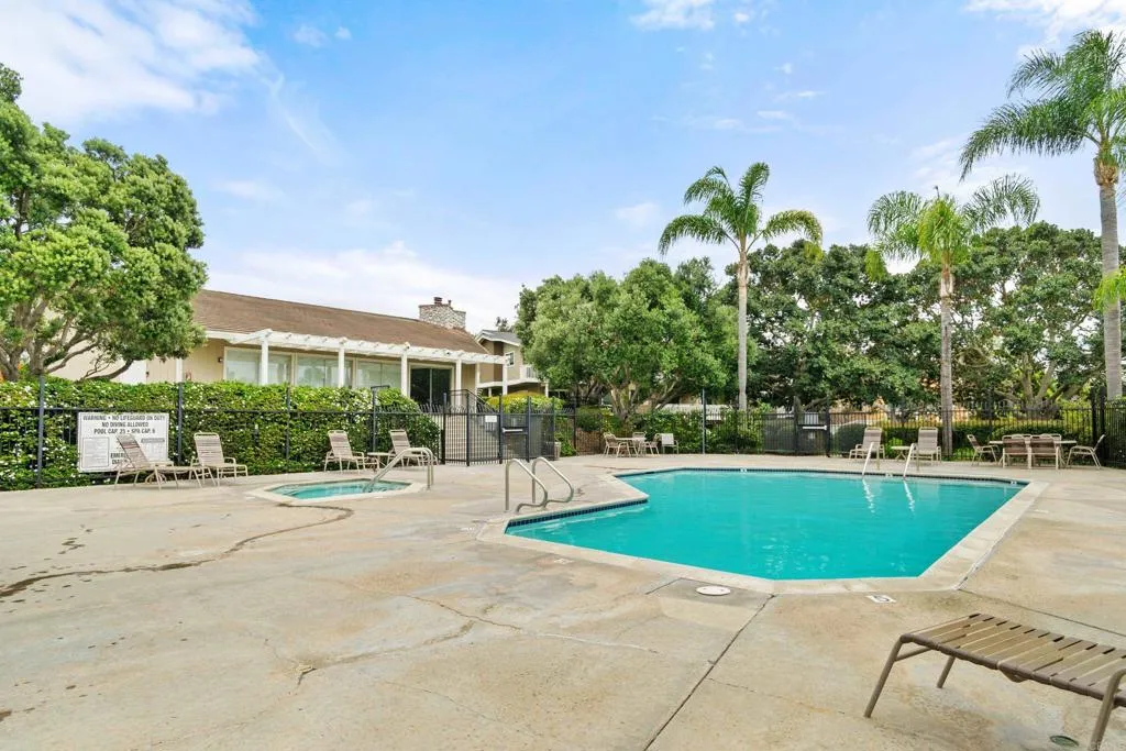 4220 La Pinata Way Unit 233