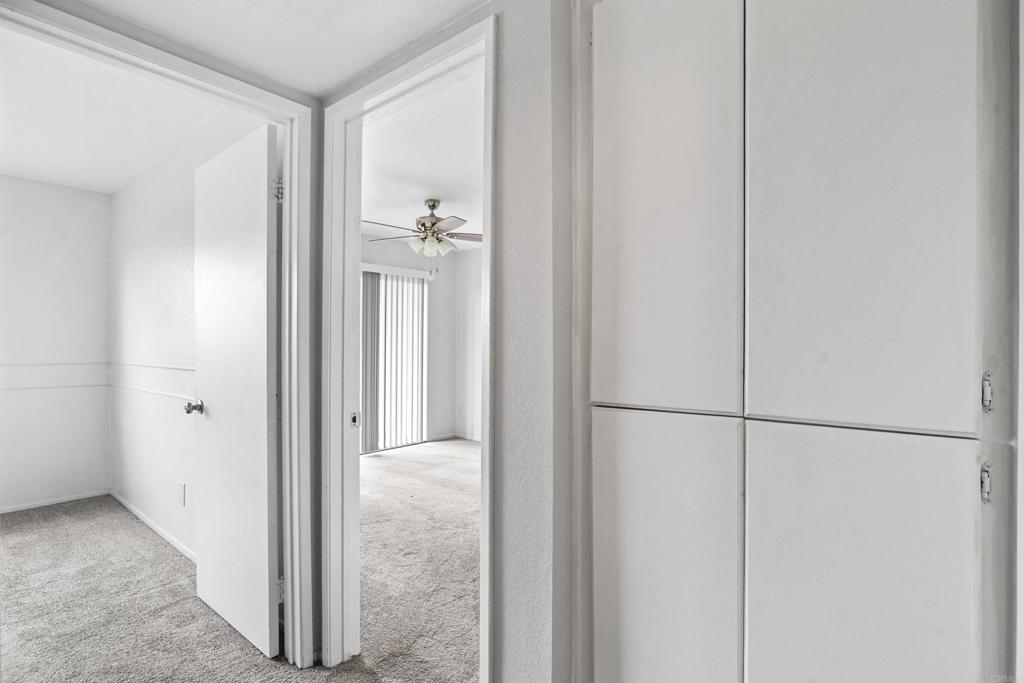 4220 La Pinata Way 233