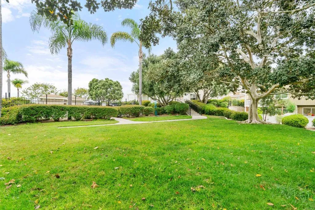 4220 La Pinata Way Unit 233