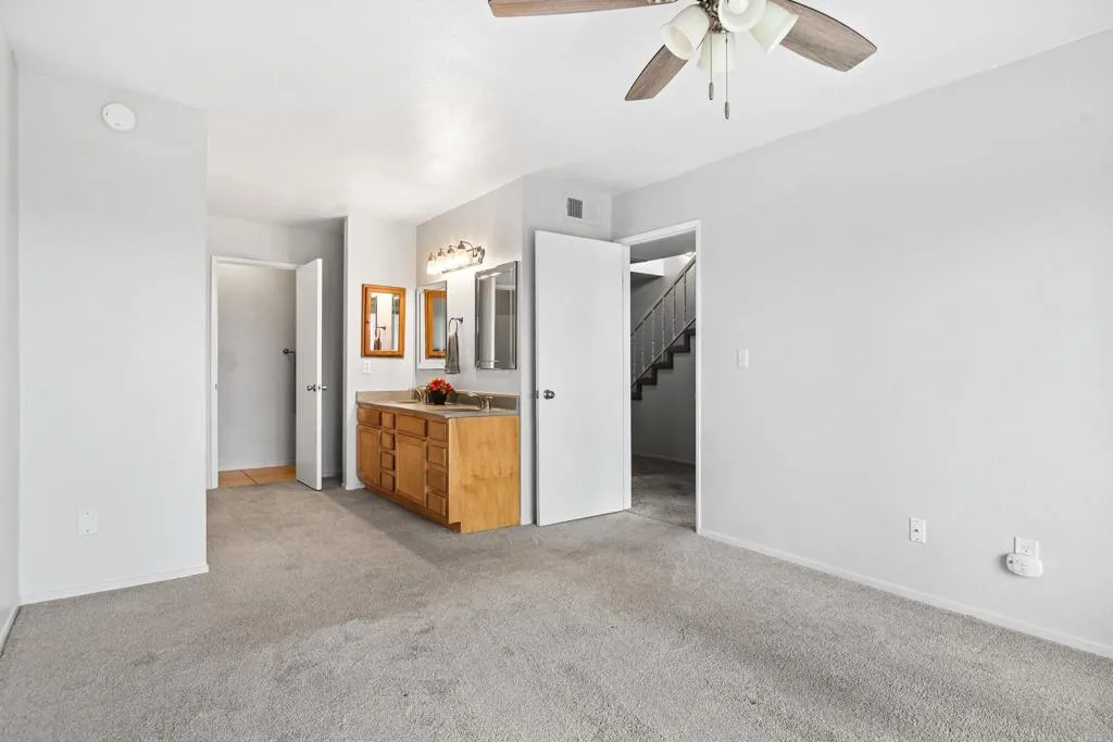 4220 La Pinata Way Unit 233
