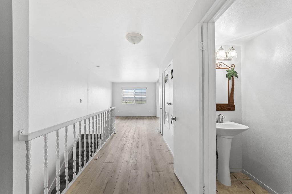 4220 La Pinata Way 233