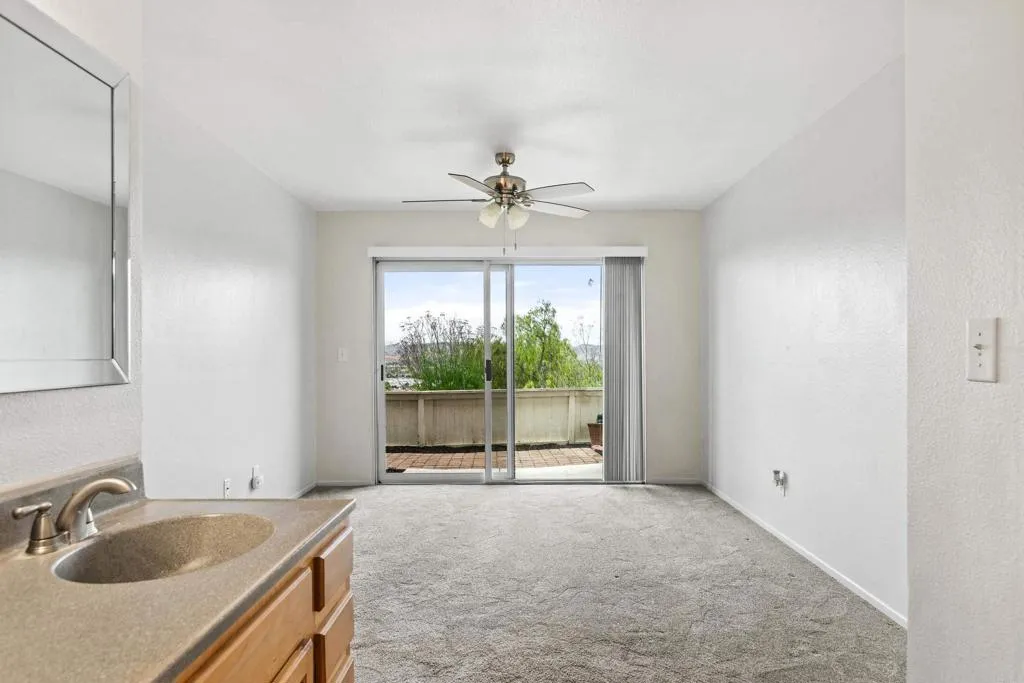 4220 La Pinata Way Unit 233