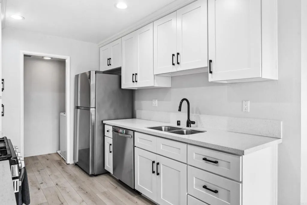 4220 La Pinata Way Unit 233