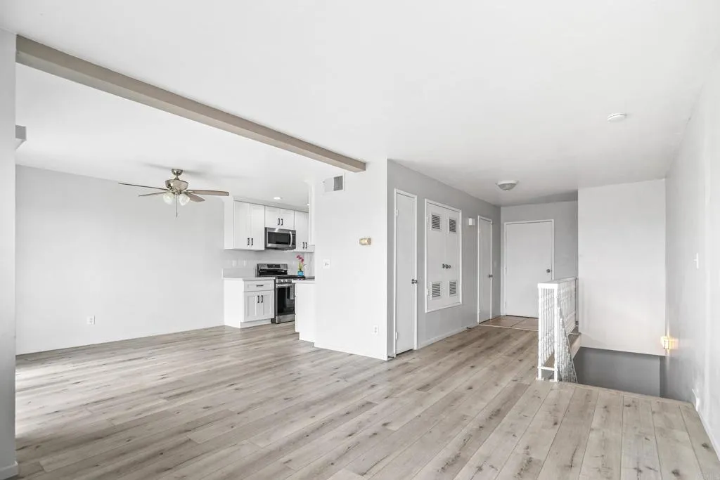 4220 La Pinata Way Unit 233