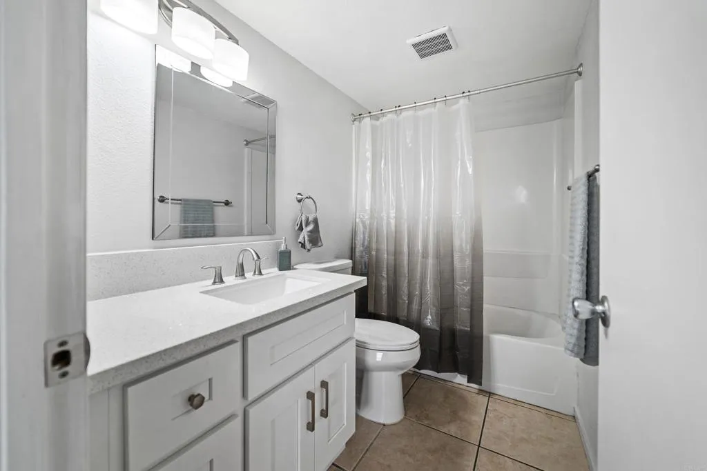 4220 La Pinata Way Unit 233