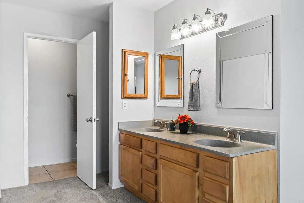 4220 La Pinata Way Unit 233