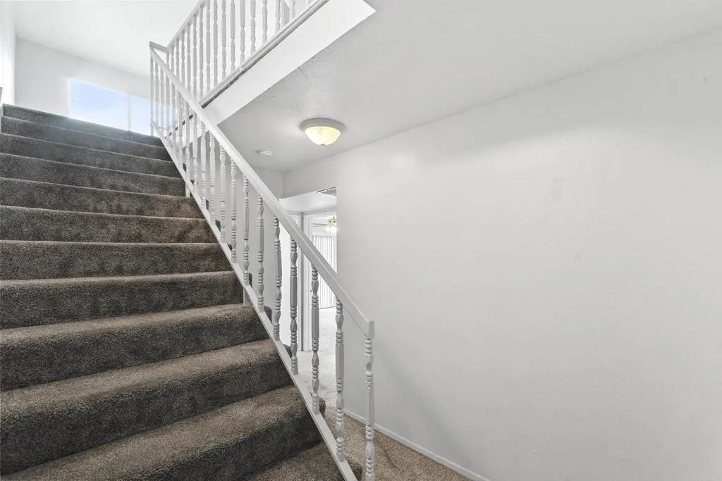 4220 La Pinata Way Unit 233